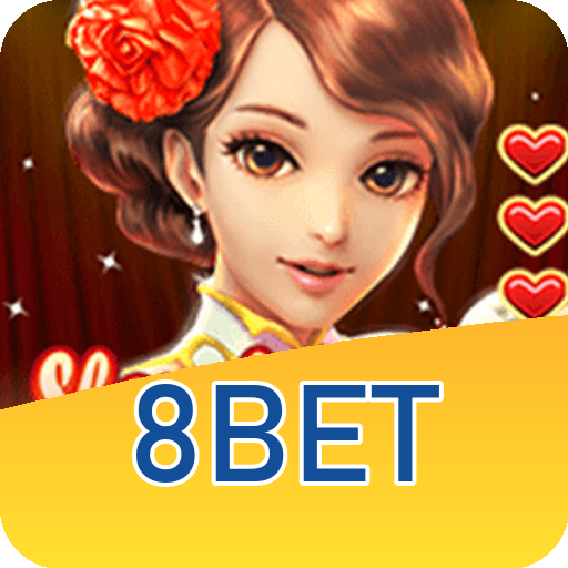 Formulário de Registro 8bet