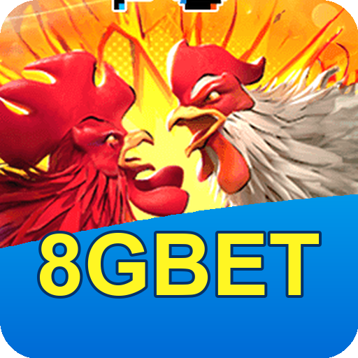 Poker ao Vivo - Caribbean Stud