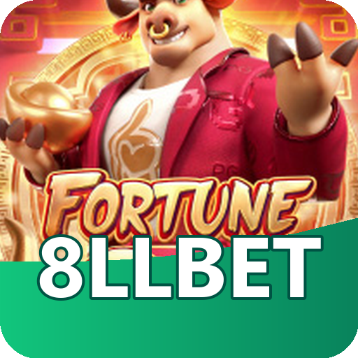 Poker ao Vivo - Caribbean Stud