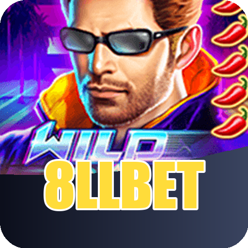 Fortune Tiger Slot - RTP 96.8%