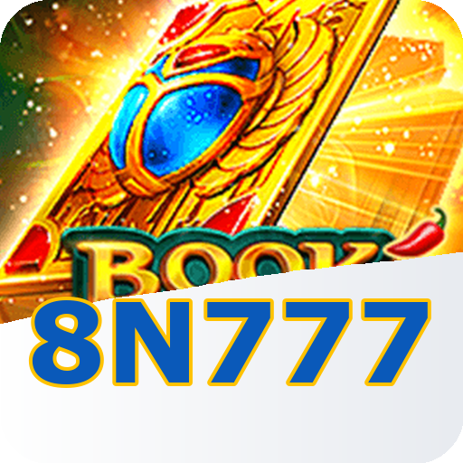 Blackjack ao Vivo - RTP 99.5%