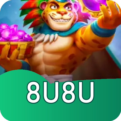 Dragon Tiger - Jogo Rápido ao Vivo