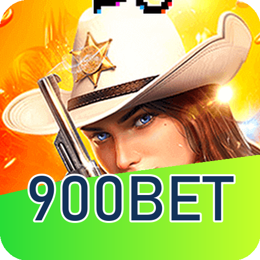 Poker ao Vivo - Caribbean Stud