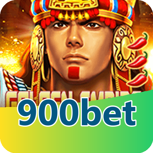 Sweet Bonanza Slot - RTP 96.5%