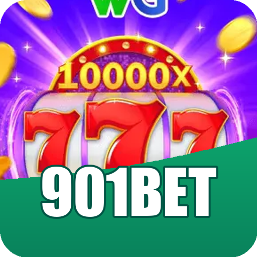 Fortune Dragon Slot - RTP 96.5%