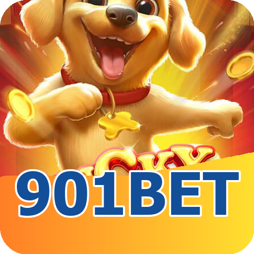 Mahjong Ways Slot - RTP 96.9%