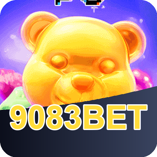 Blackjack ao Vivo - RTP 99.5%