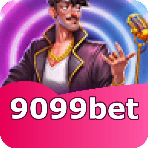 Mega Ball ao Vivo - Bingo + Loteria