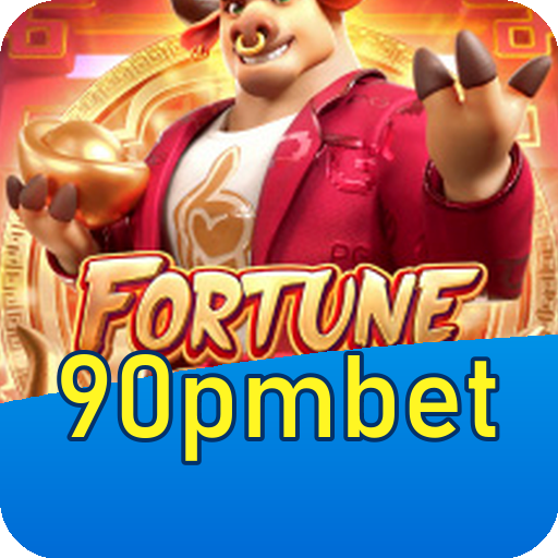Formulário de Registro 90pmbet