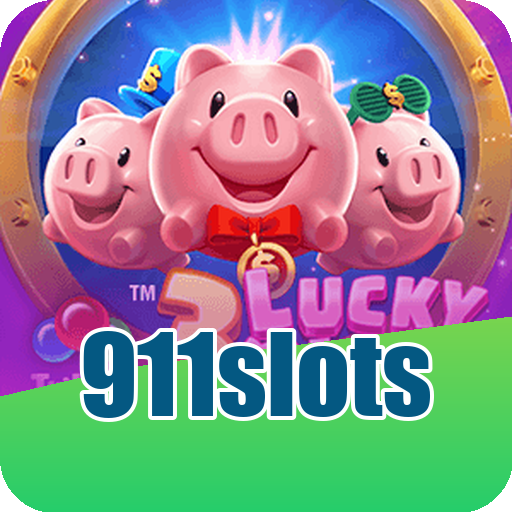 Gates of Olympus Slot - RTP 96.5%
