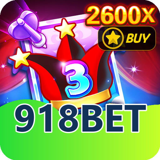 Sweet Bonanza Slot - RTP 96.5%