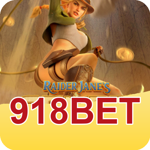 Mahjong Ways Slot - RTP 96.9%