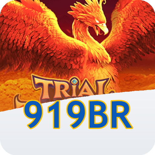 Blackjack ao Vivo - RTP 99.5%