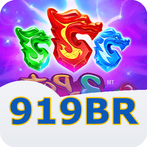 Mega Ball ao Vivo - Bingo + Loteria
