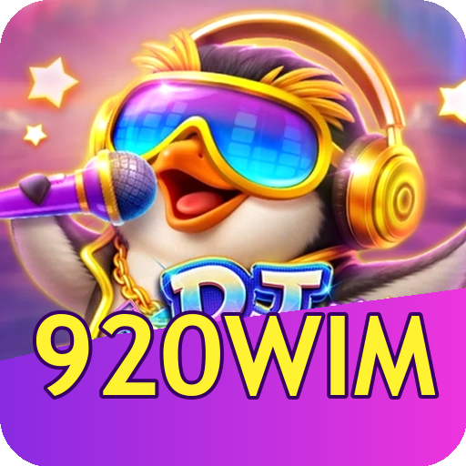Mahjong Ways Slot - RTP 96.9%