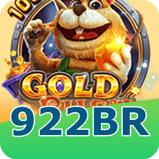Sweet Bonanza Slot - RTP 96.5%