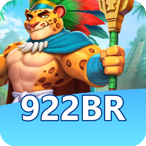 Fortune Tiger Jackpot