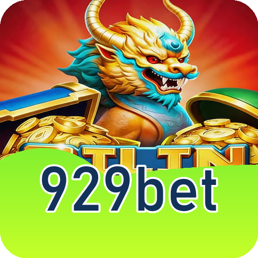 Dragon Tiger - Jogo Rápido ao Vivo