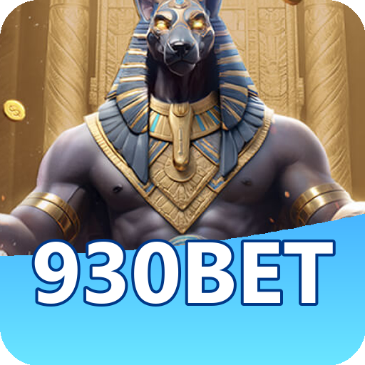 Fortune Tiger Slot - RTP 96.8%