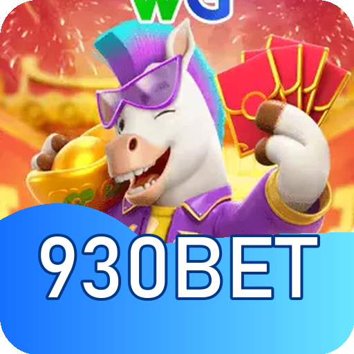 Mahjong Ways Slot - RTP 96.9%