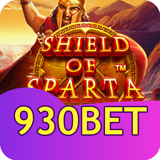 Fortune Rabbit Slot - RTP 97.1%