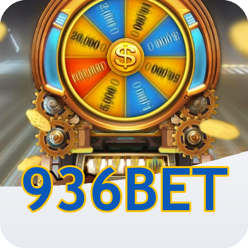 Poker ao Vivo - Caribbean Stud