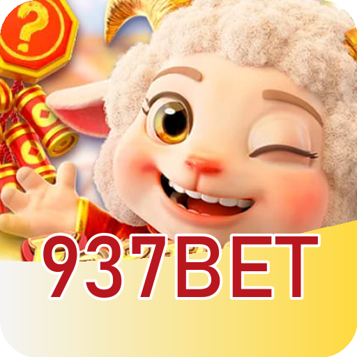 Blackjack ao Vivo - RTP 99.5%