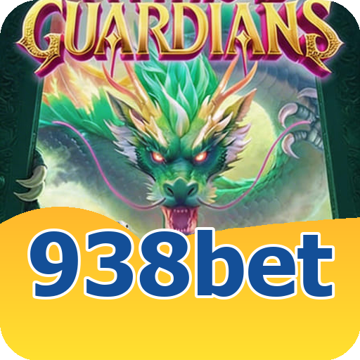 Poker ao Vivo - Caribbean Stud