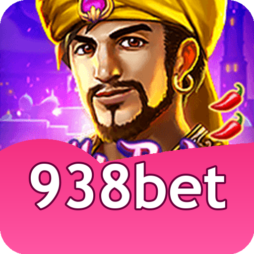 Fortune Tiger Slot - RTP 96.8%