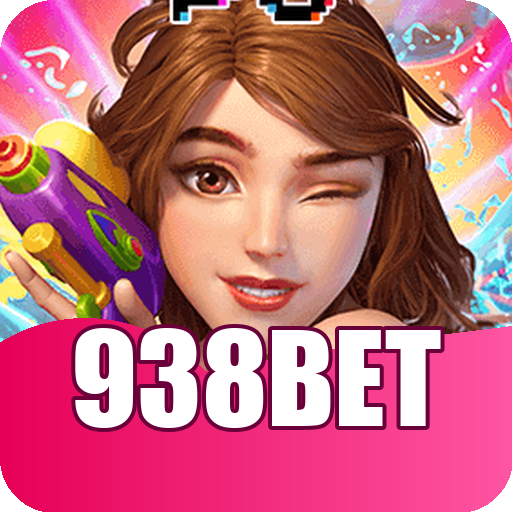 Mahjong Ways Slot - RTP 96.9%