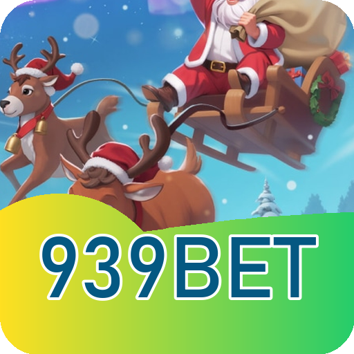 Fortune Dragon Slot - RTP 96.5%