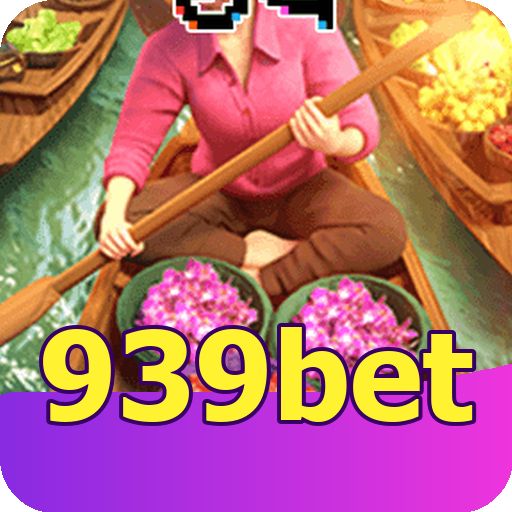 Sweet Bonanza Slot - RTP 96.5%