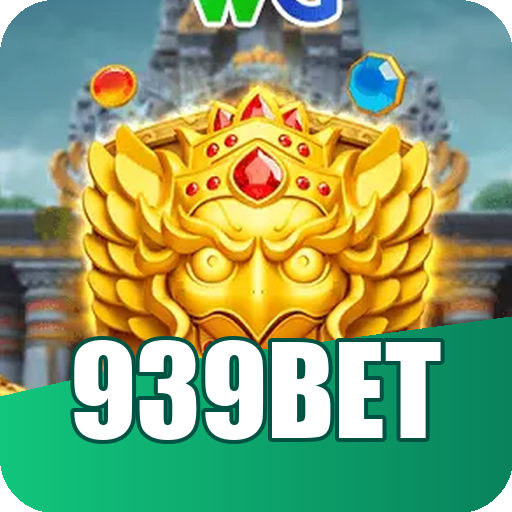 Fortune Tiger Slot - RTP 96.8%