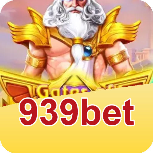 Fortune Rabbit Slot - RTP 97.1%
