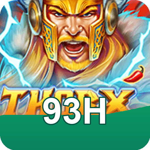 Gates of Olympus Slot - RTP 96.5%