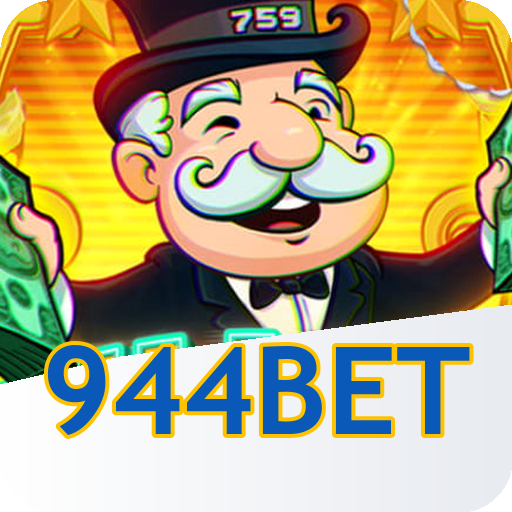 Blackjack ao Vivo - RTP 99.5%