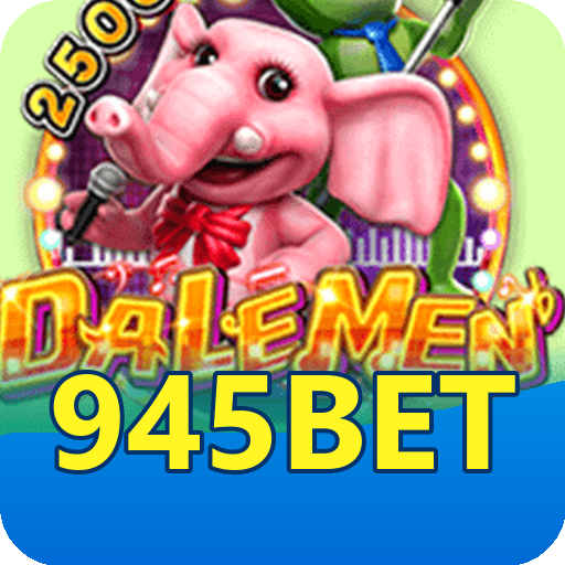 Poker ao Vivo - Caribbean Stud