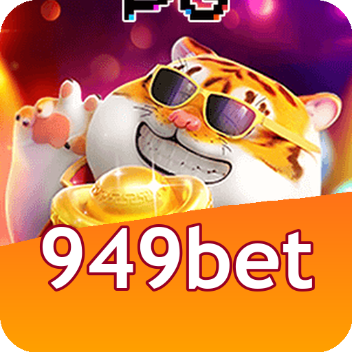 Poker ao Vivo - Caribbean Stud