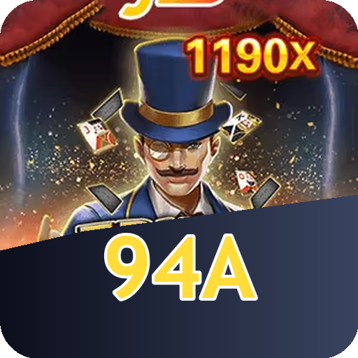 Mahjong Ways Slot - RTP 96.9%