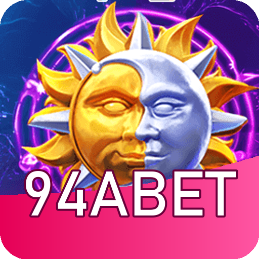 Mega Ball ao Vivo - Bingo + Loteria