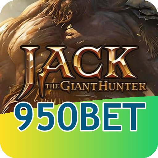 Gates of Olympus Slot - RTP 96.5%
