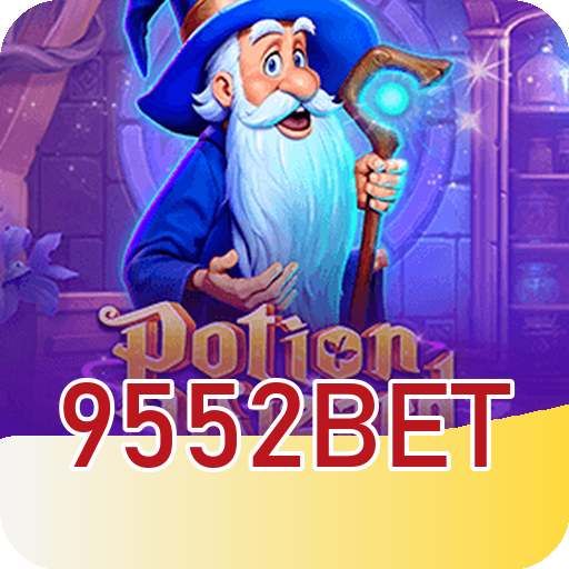 Fortune Dragon Slot - RTP 96.5%
