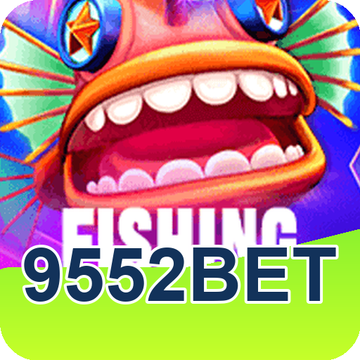 Fortune Rabbit Slot - RTP 97.1%