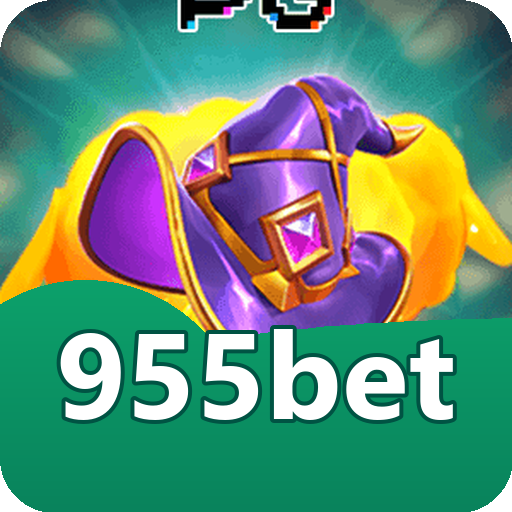 Fortune Dragon Slot - RTP 96.5%