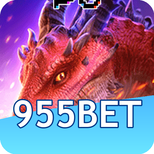 Fortune Tiger Slot - RTP 96.8%
