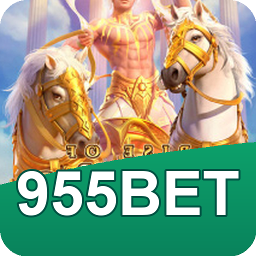 Formulário de Registro 955bet