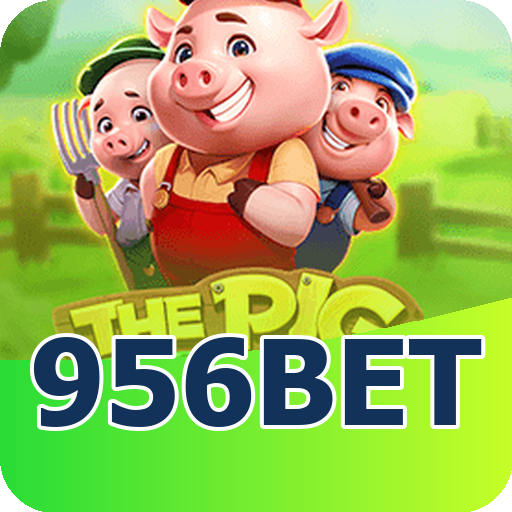 Formulário de Registro 956bet