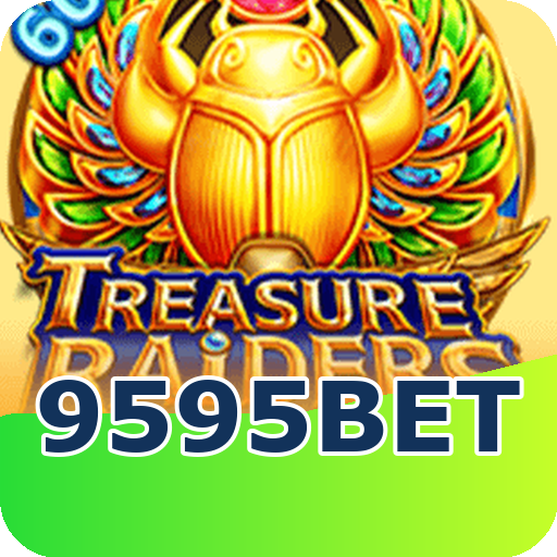 Sweet Bonanza Slot - RTP 96.5%