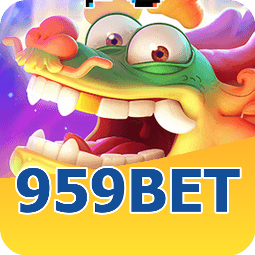 Mega Ball ao Vivo - Bingo + Loteria