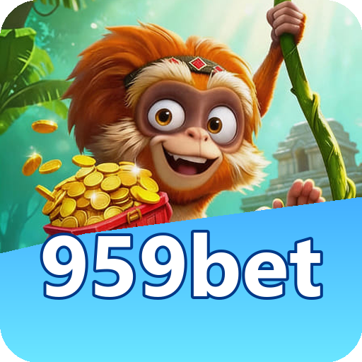 Sweet Bonanza Slot - RTP 96.5%